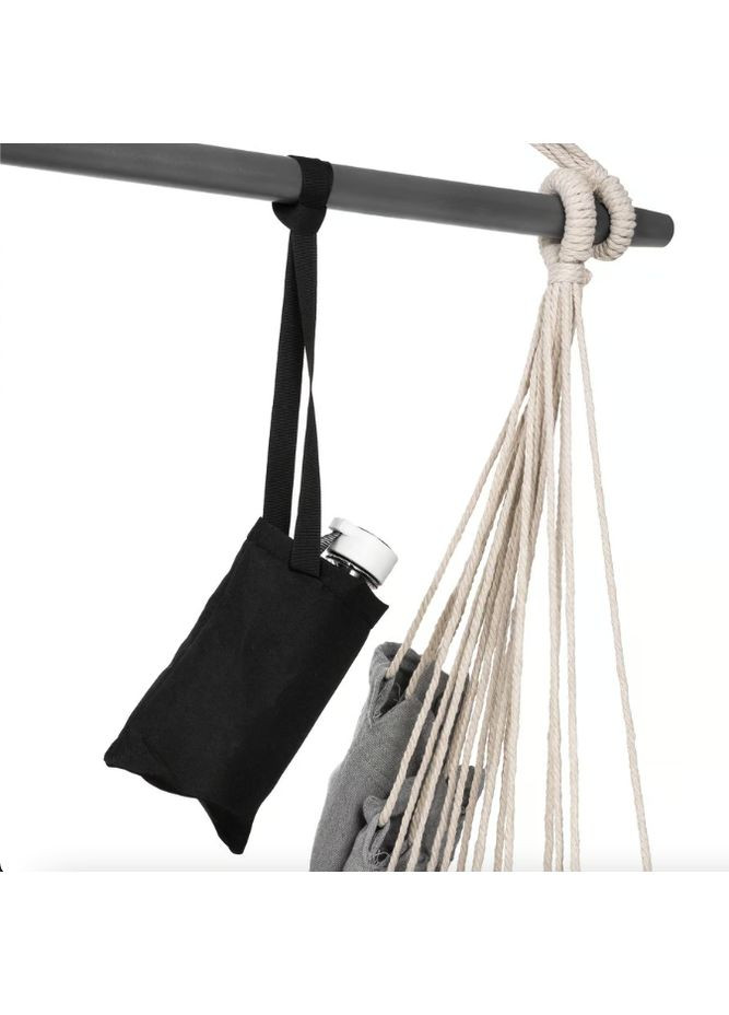 Бразильське крісло - гамак Fira Di Volio (361951790)