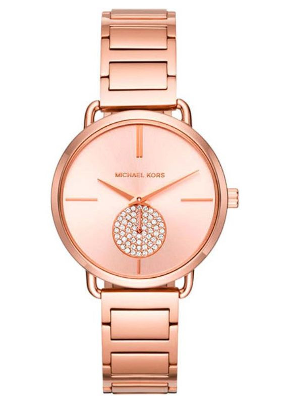 Жіночі наручні годинники MK3640 Michael Kors (364315676)