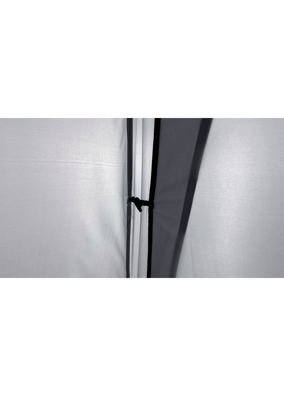 Шатро Day Lounge Granite Grey Easy Camp (333956730)