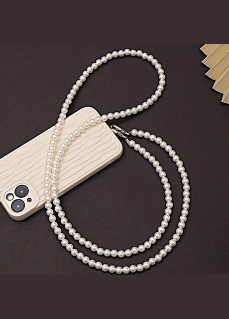 Ремешок ожерелье для телефона No Brand (330258504)