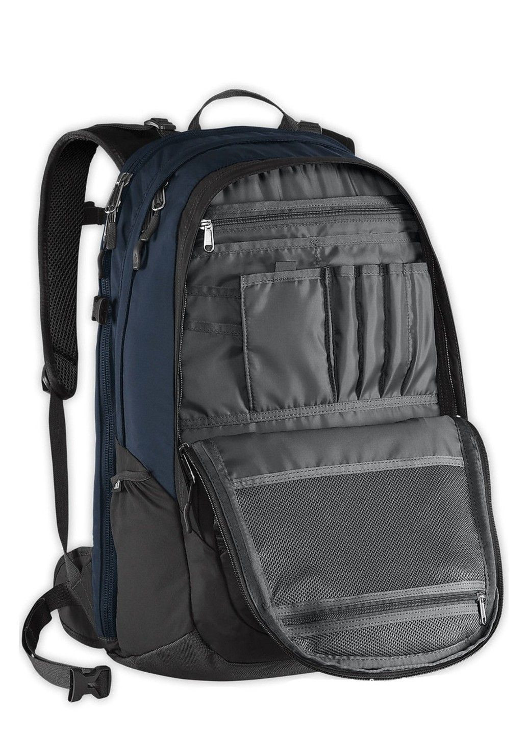 Рюкзак Router -II-Transit The North Face (332005215)