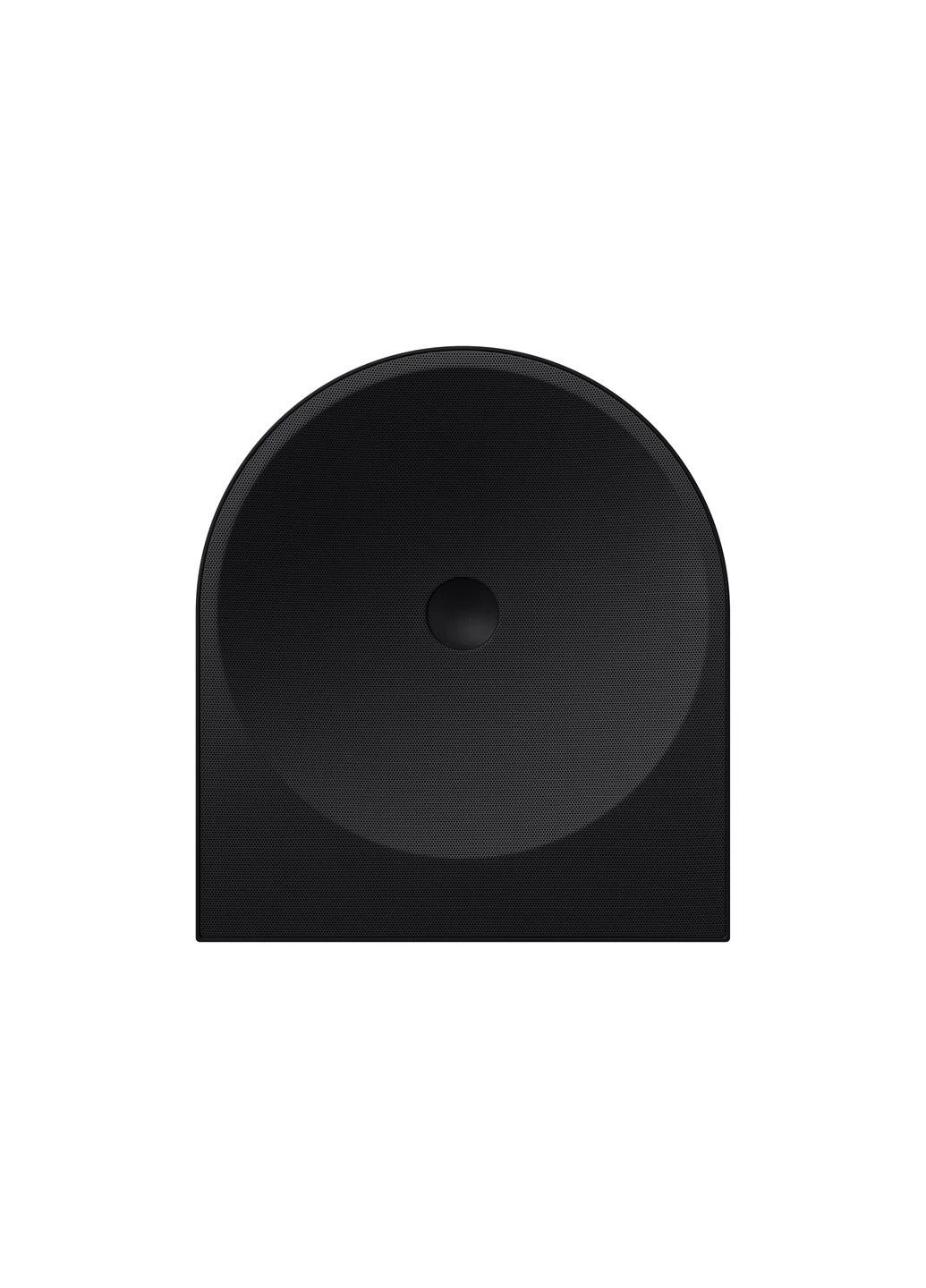 Акустична система Music Studio HW-LS50H, 2.0, BT, Wi-Fi, Dolby Atmos, чорний Samsung (395411295)