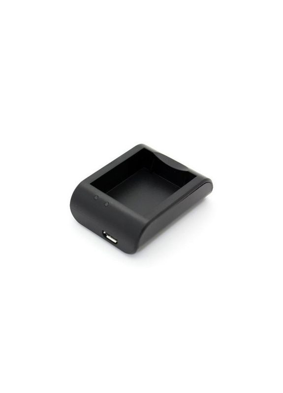 Зарядное устройство для SJ4000, SJ5000, SJ5000 Wi-Fi, SJ5000X, M10 SJCam (369558530)