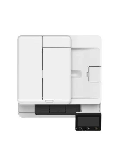 БФП i-Sensys MF664Cdw (6928C008) Canon (386038671)