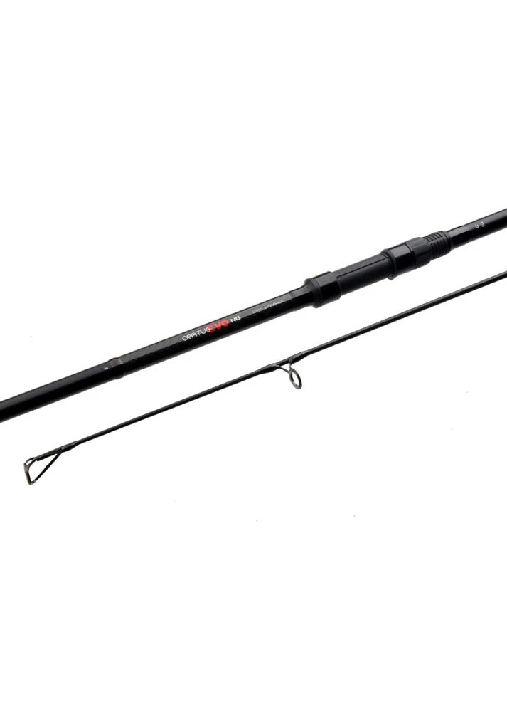 Набор для закорма Карповое удилище 23 Cratus Evo Spod Marker 12ft 3.6м 5lb + Катушка Tork 10000 SD CARP PRO (355335959)