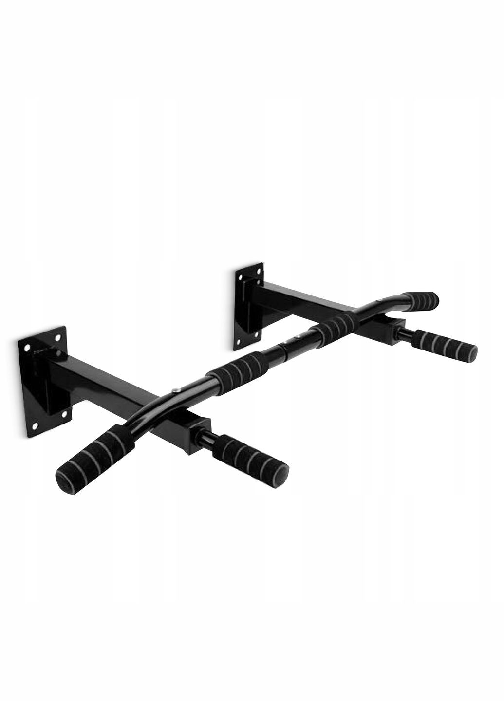 Турнік 4FIZJO (335056669)