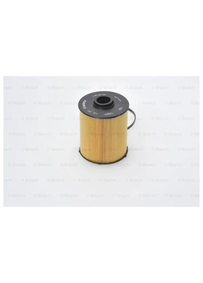 Фільтр паливний Bosch 1 457 431 704 (391822565)