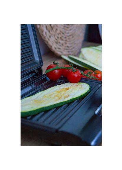 Сэндвичница-гриль MG-378 Magio (360397346)