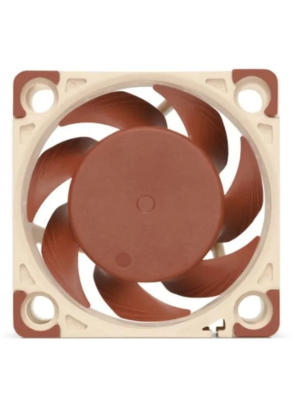 Кулер до корпусу NF-A4x20 PWM Noctua (399639680)
