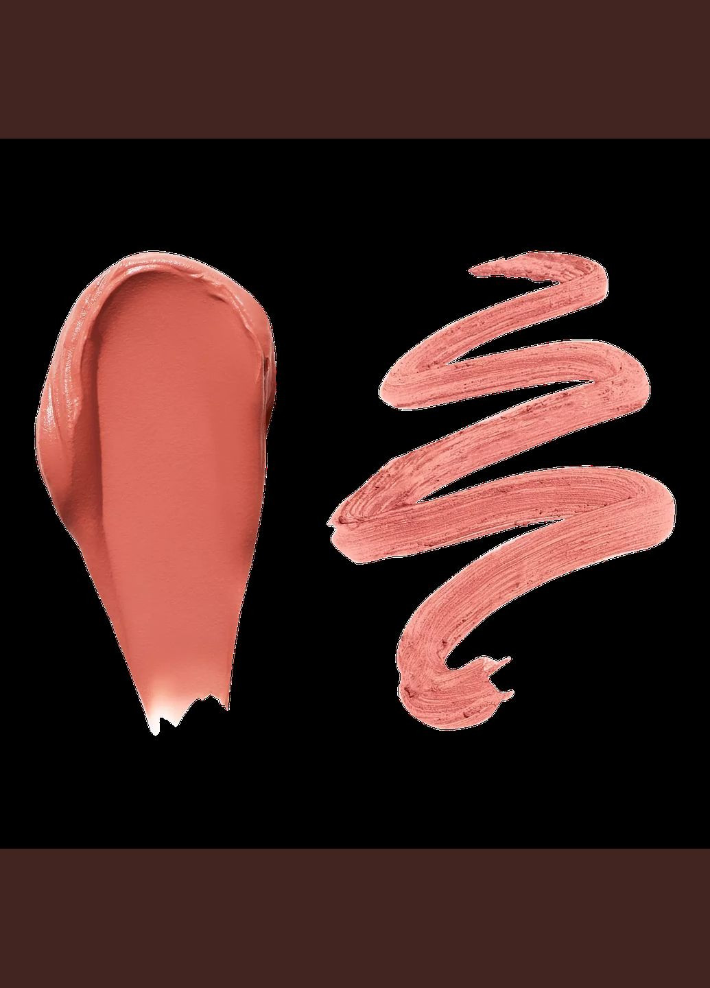 KYLIE Lip Blush Kit "Сan't talk rn" набор Матовая помада румяная для губ с карандашом от №817 Kylie Cosmetics (297056986)