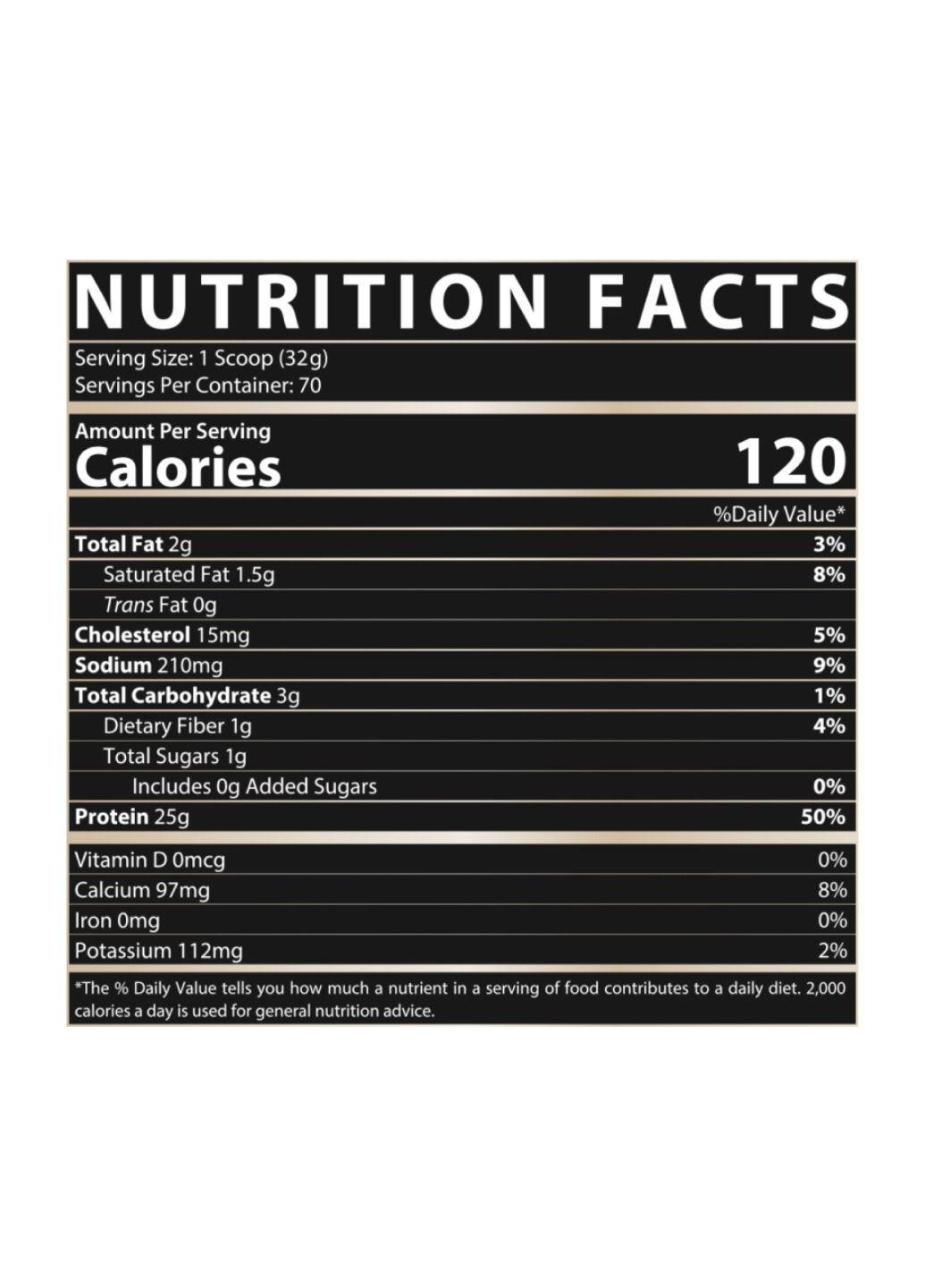 Протеин Isofit - 70srv Vanilla Bean Ice Cream Nutrex (280932944)