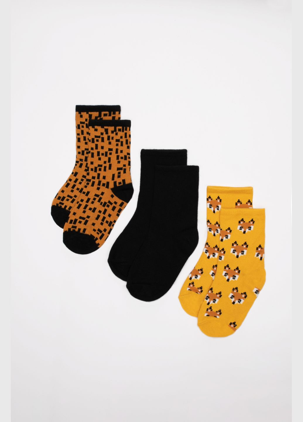 Шкарпетки Coccodrillo (280911326)