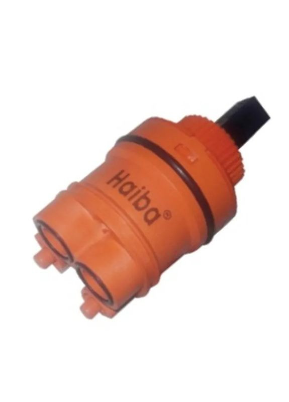 Картридж 35 (Гудини 001) (HB9647) Haiba (369932664)