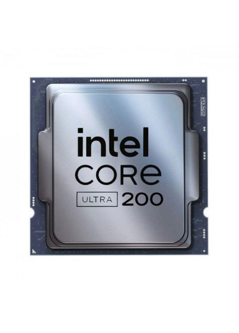 Процессор Core Ultra 5 245K 3.6GHz (24MB, Arrow Lake, 125W, S1851) Box (BX80768245K) Intel (315434470)