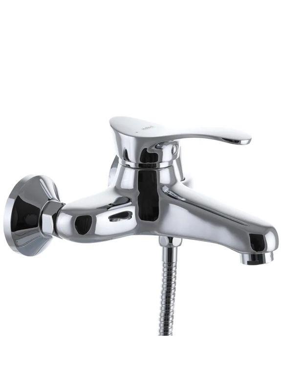 Змішувач для ванни Eris 009 (HB0101) Haiba (322004843)