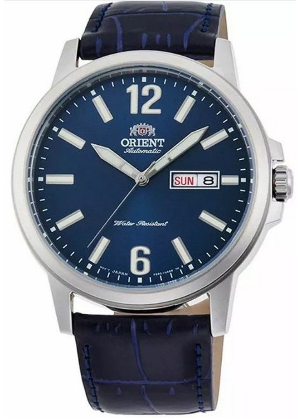 Годинник RA-AA0C05L39B Orient (336330645)