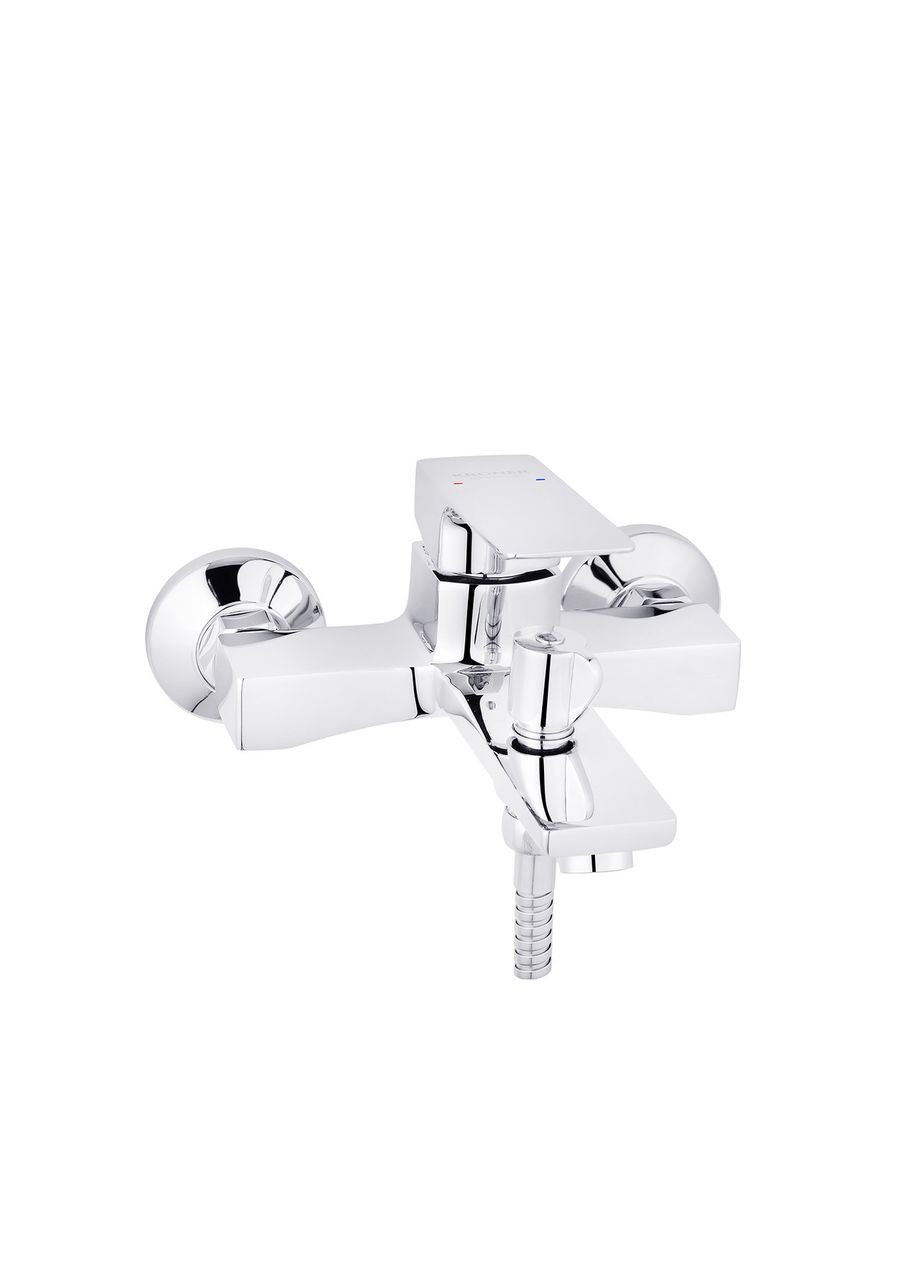 Змішувач Kroner (368595535)