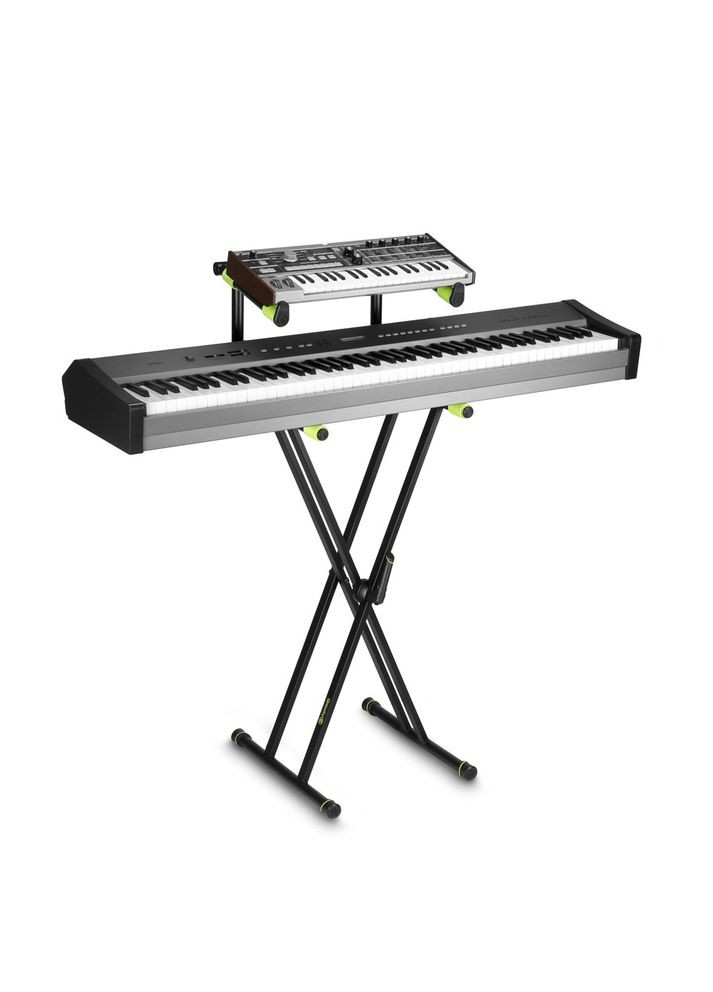 Дополнительный ярус для стоек KSX 2 T Gravity (326743132)