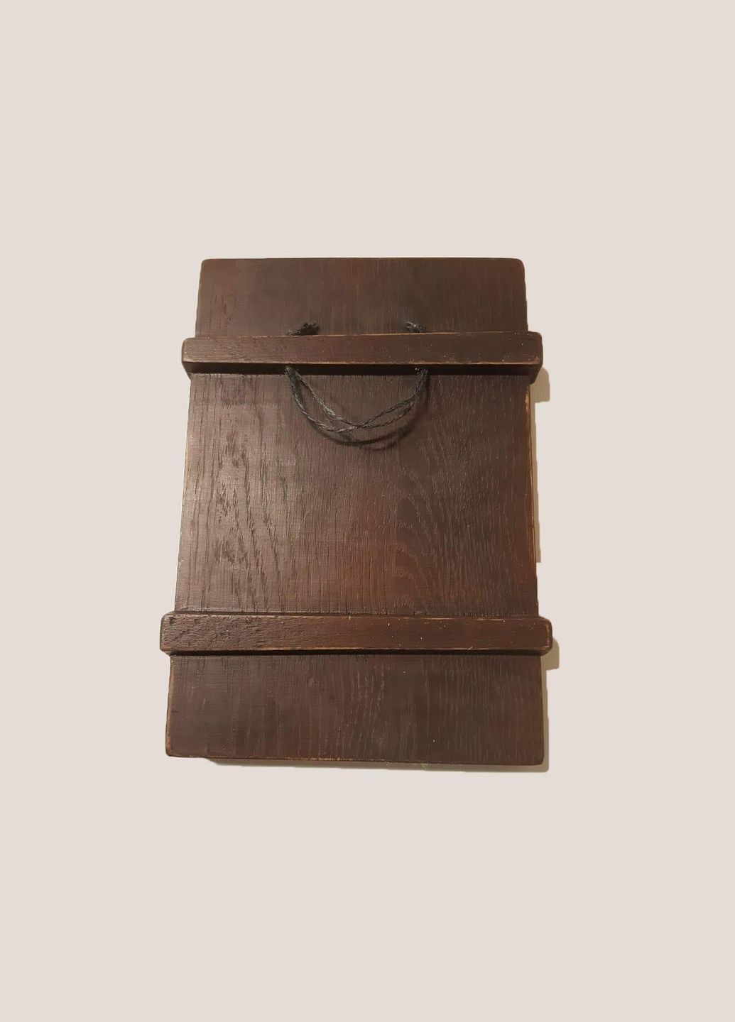 Ікона Меланії Римлянині Під замовлення Comshop (301538105)