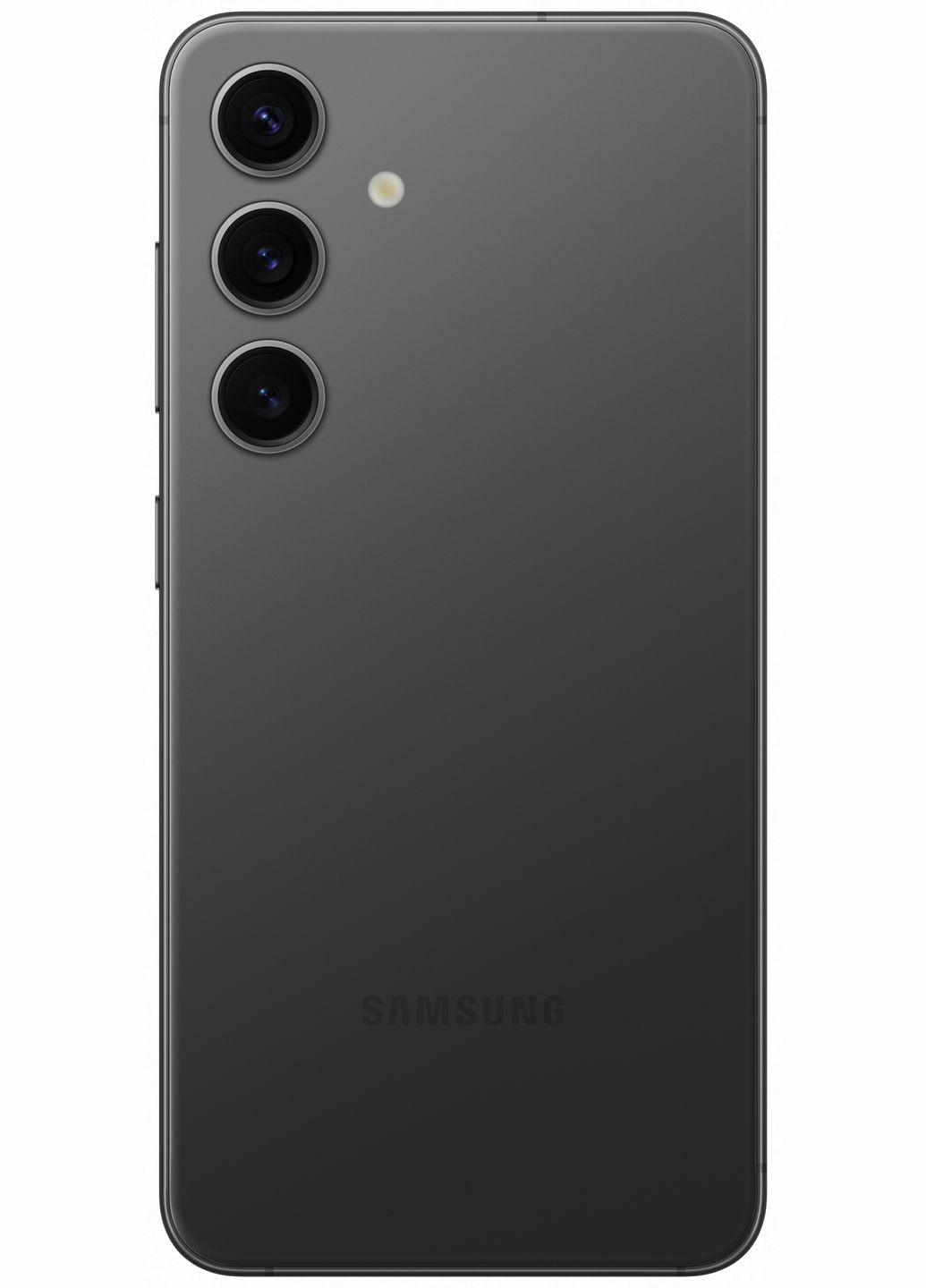 Смартфон SM-S9210 12/256GB Samsung Galaxy S24 (371646664)