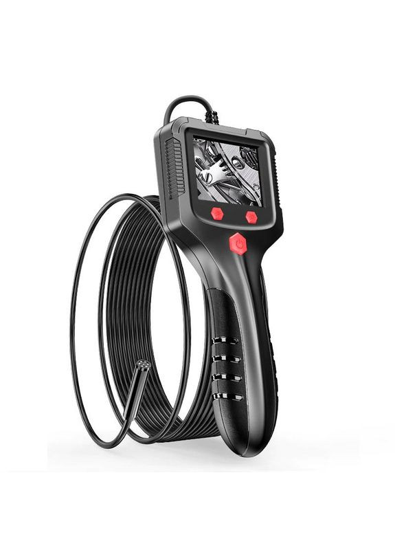 Видеоэндоскоп P100 (30 метров) (1137) inskam (333832000)