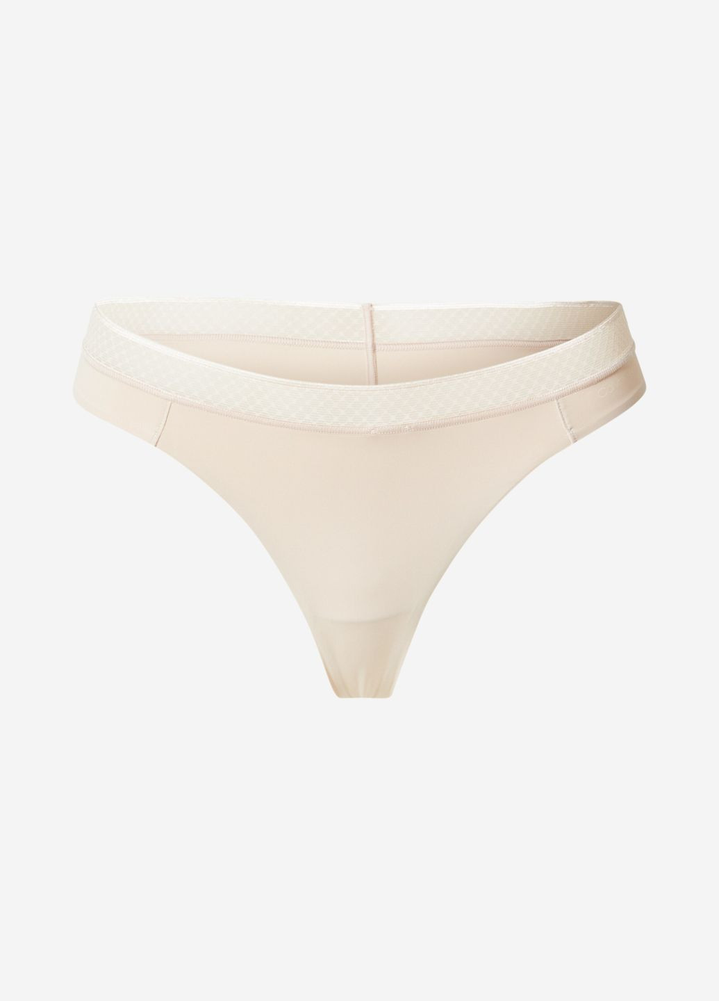 Стринги Calvin Klein Underwear (297833716)