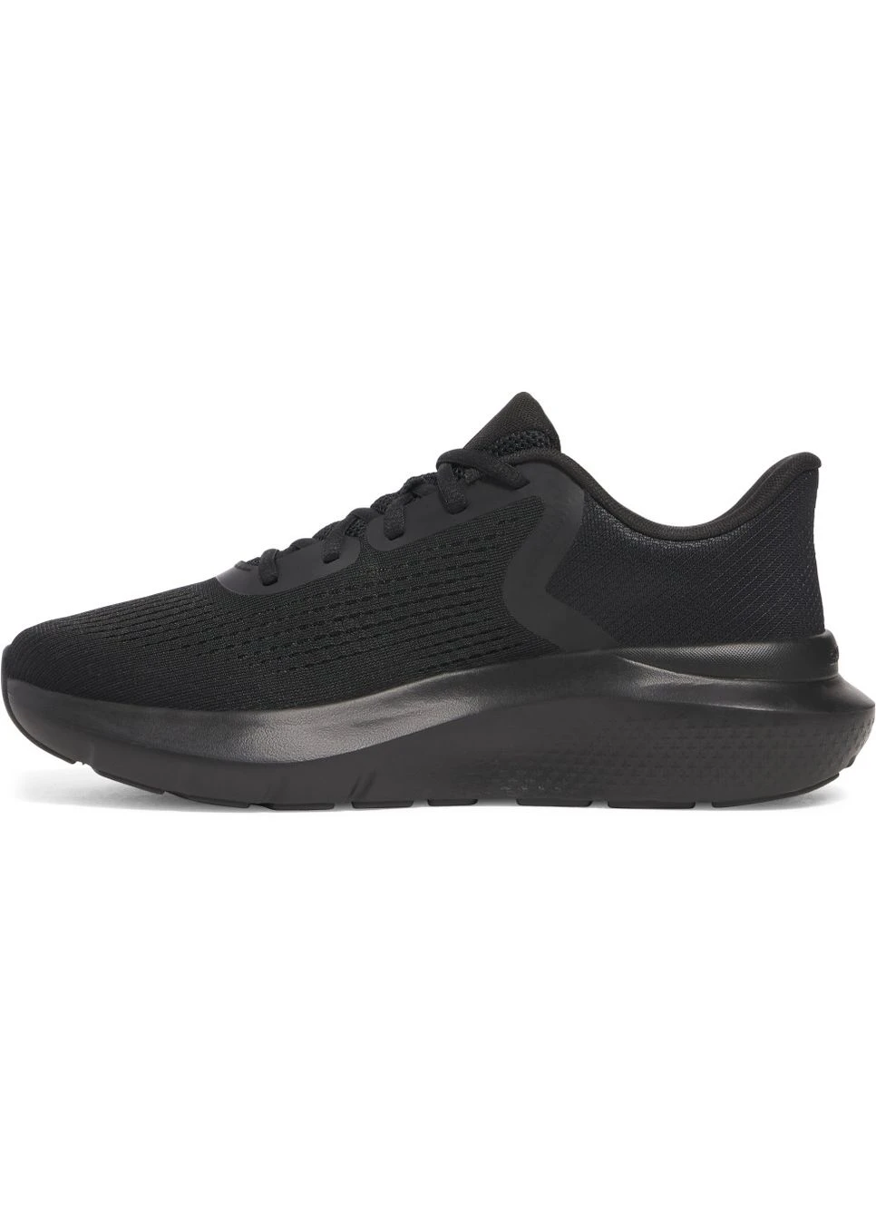Цветные всесезонные кроссовки charged rogue 5 3028256-002 Under Armour
