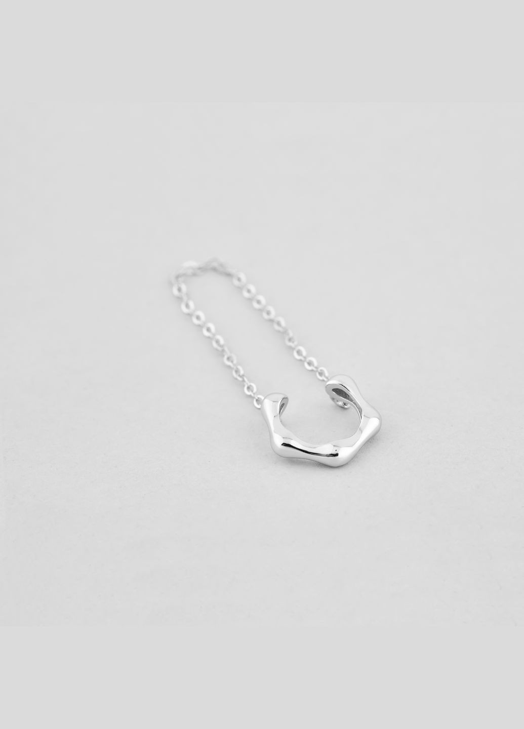 Кафа Шторм Minimal (338799797)