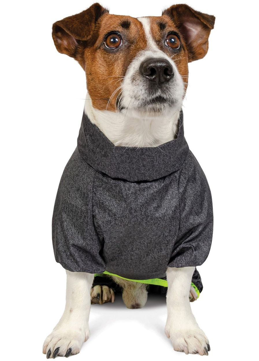 Комбинезон RAIN (4823082426423) Pet Fashion (318101017)