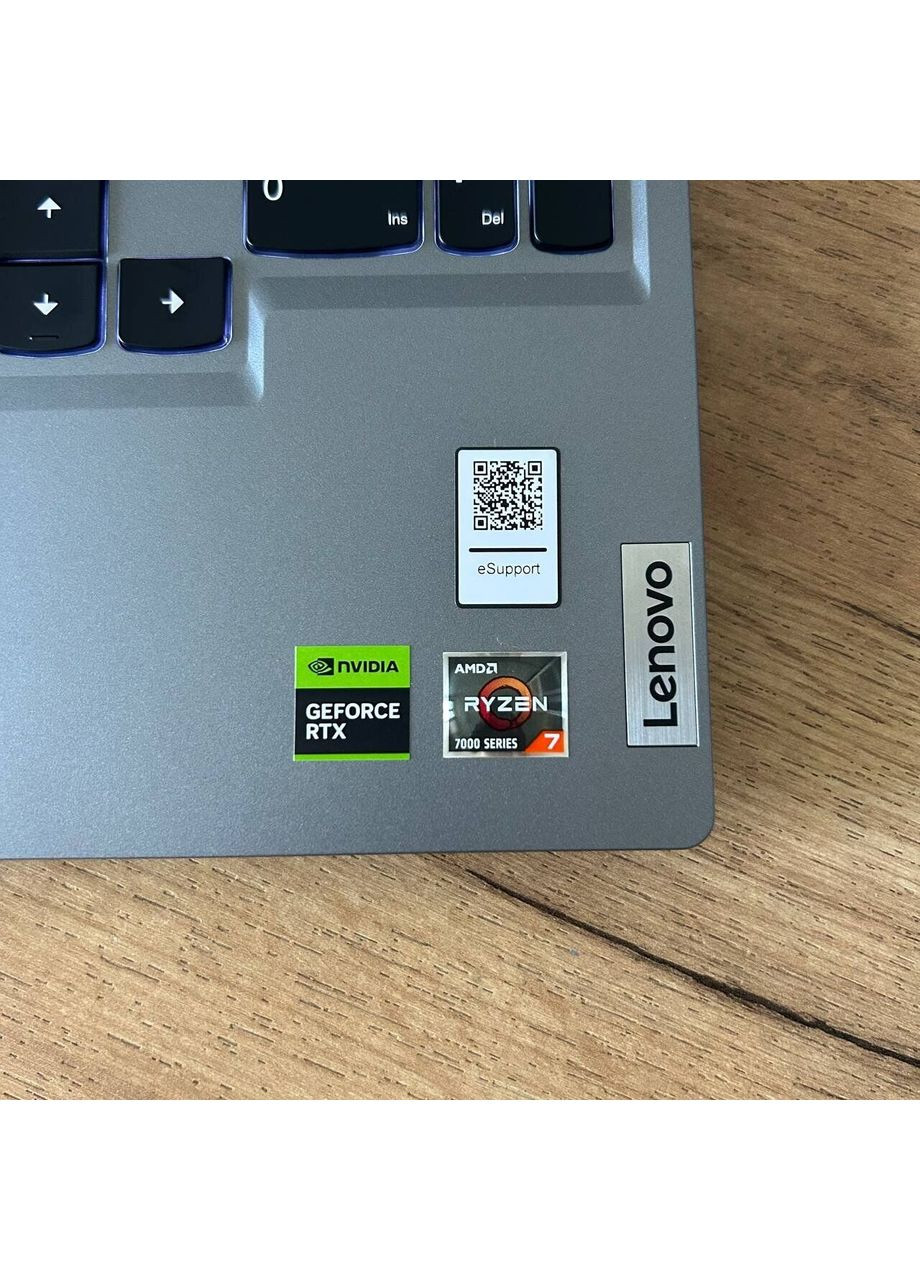 Ноутбук Lenovo (371707378)
