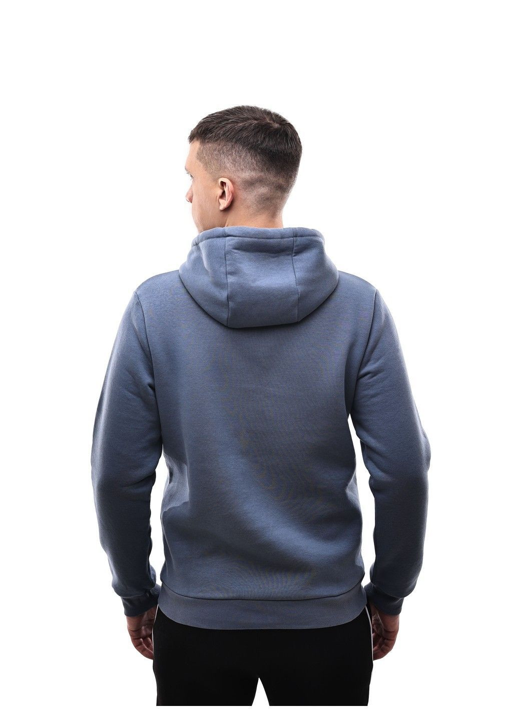 Толстовка мужская Fazor (372057733)