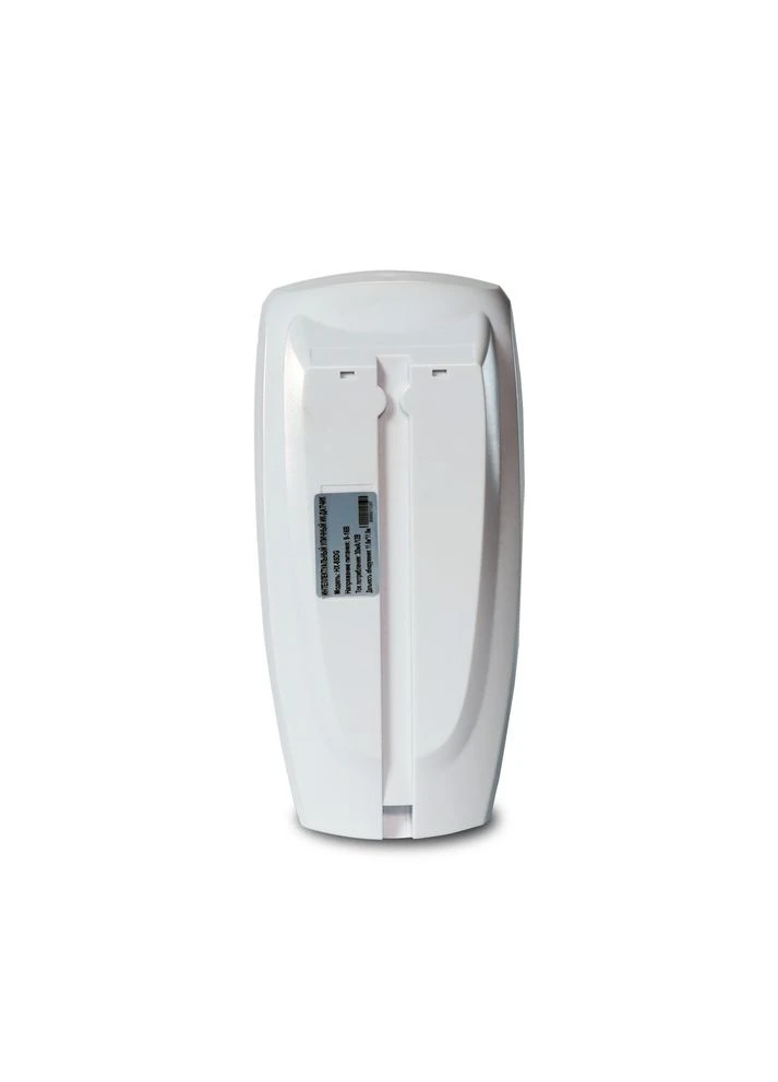 Датчик движения уличный HX-85DG (27-00045) Trinix (382596689)