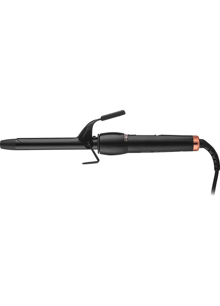 Плойка SHS 8603BK Sencor (306731735)