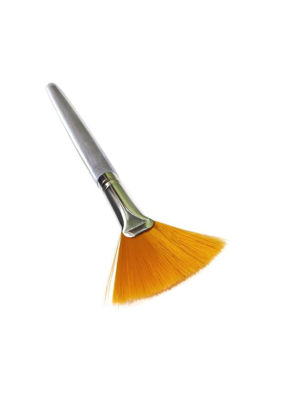 Пензлик для нанесення масок ВuyВeauty BuyBeauty (339092158)