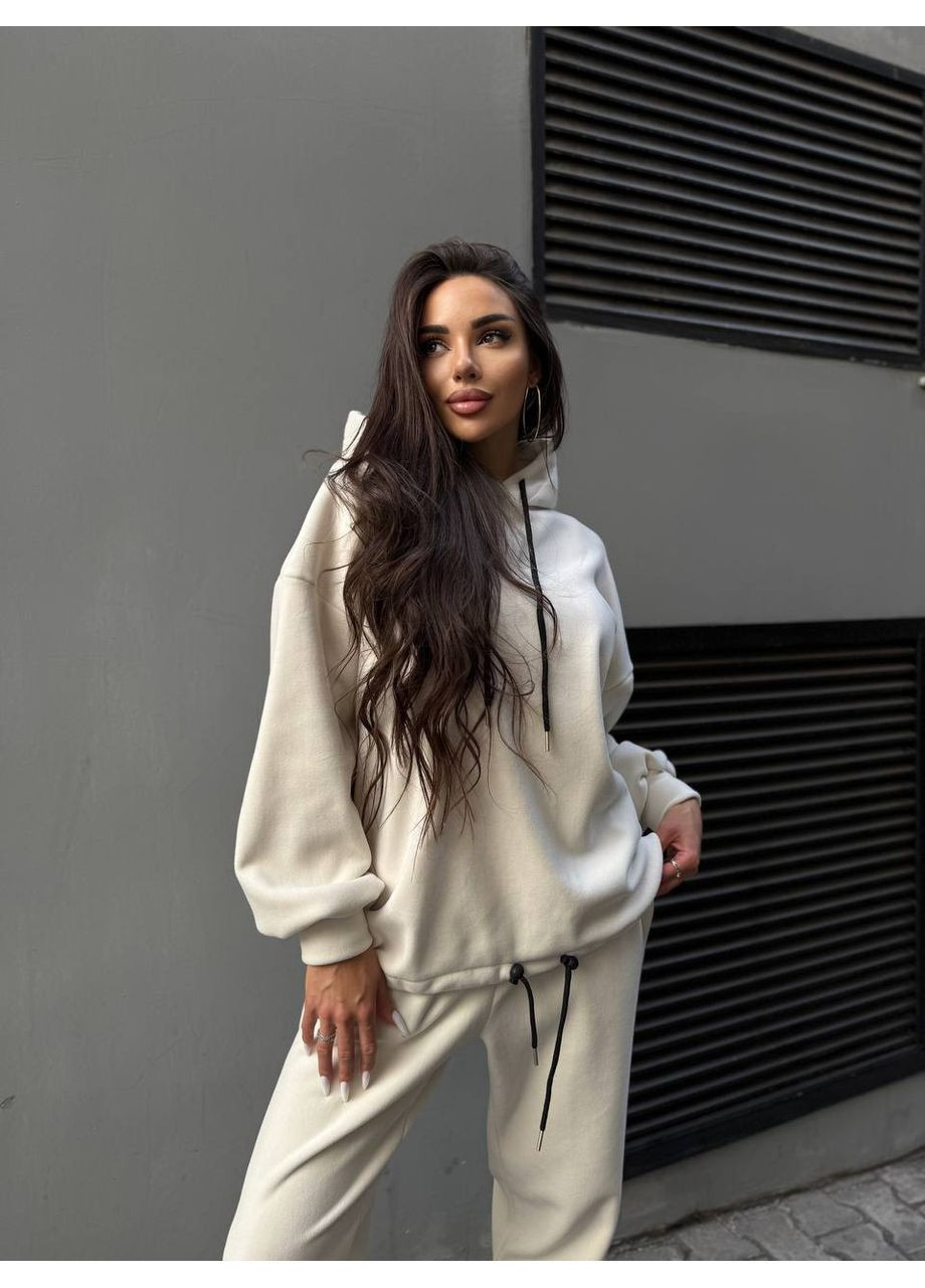 Костюм Україна UMButik (362039335)