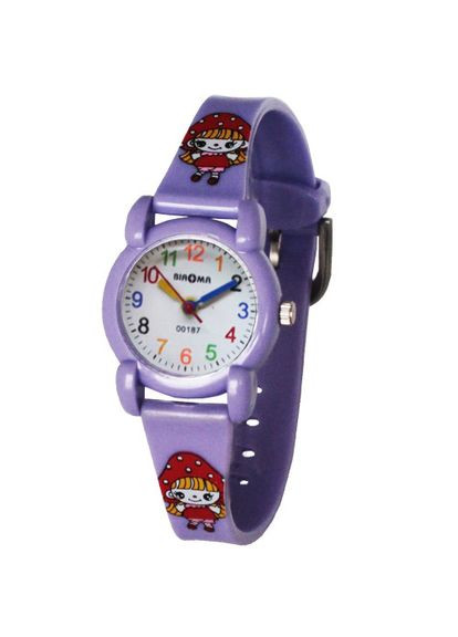 Годинник Biaoma (362453374)