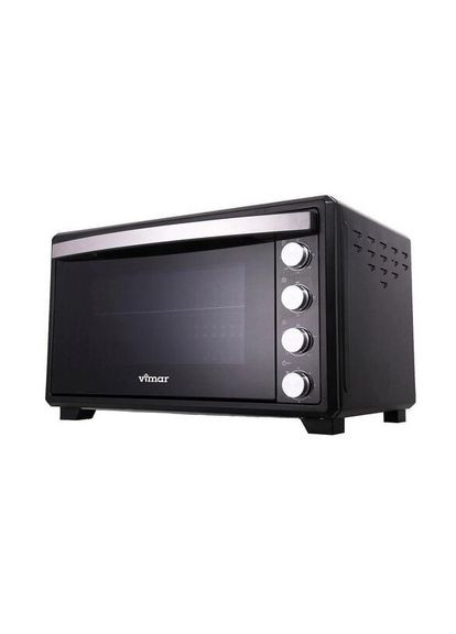 Электродуховка VEO-8519B VIMAR (343274584)