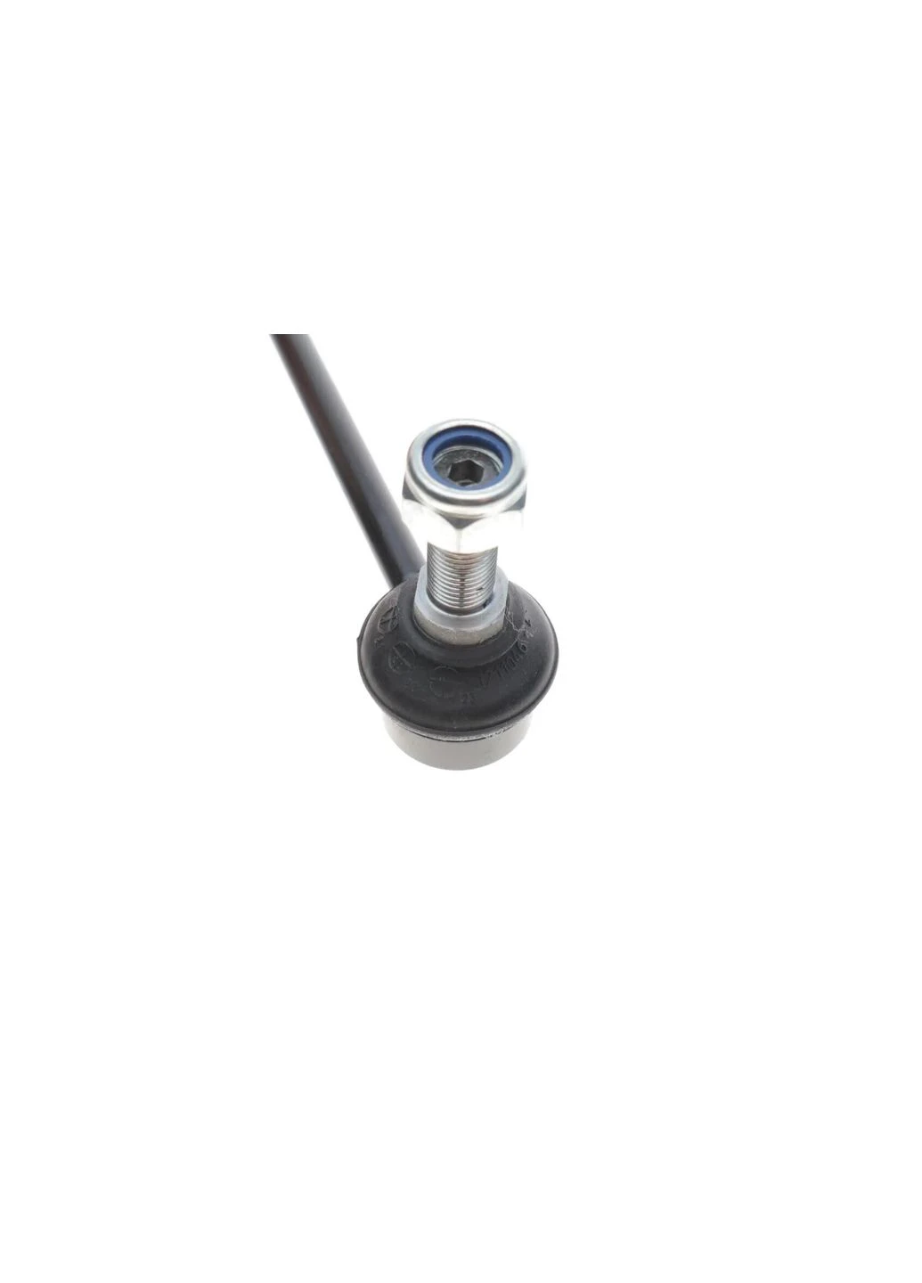 Тяга стабилизатора VKDS 346011 SKF (345769172)