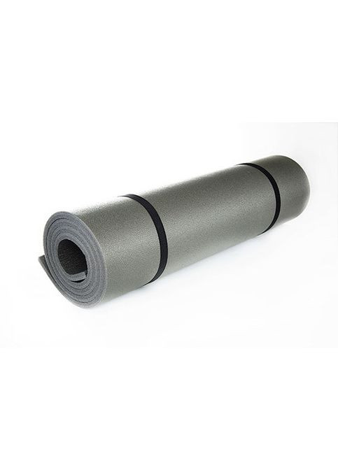 Каремат Єгерь 2000 х 750 х 12мм Сила (362583455)