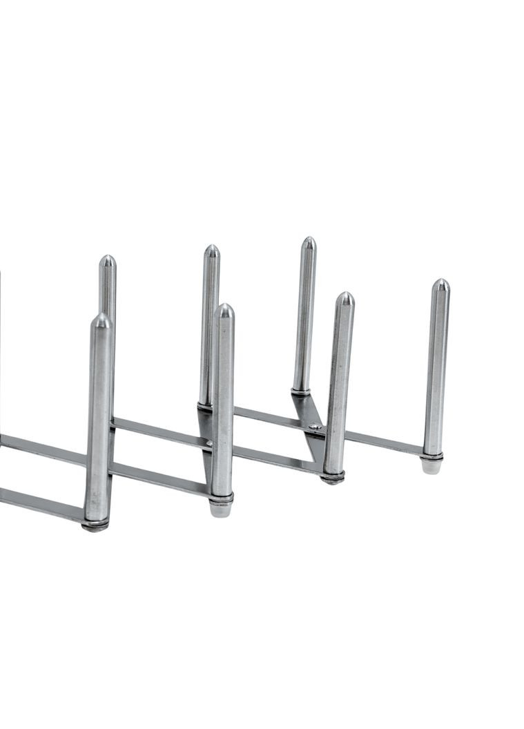 Подставка для крышек и кастрюль IKEA (322997735)