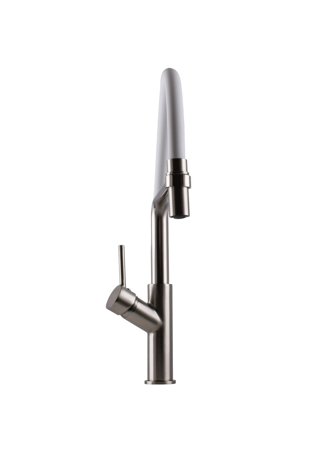 Смеситель для кухни DENVER Flex GDF-32-08-08 Globus Lux (335040744)