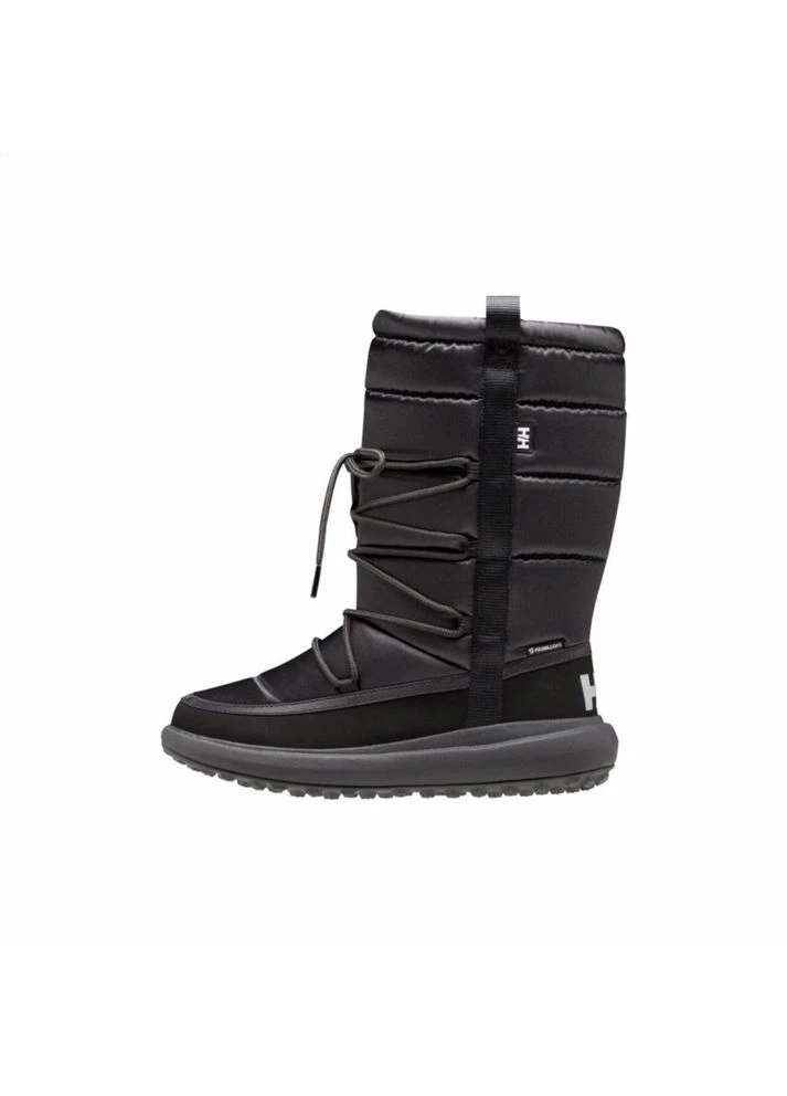 Чоботи Isolabella 2 Black 11838-990 Helly Hansen (398085885)