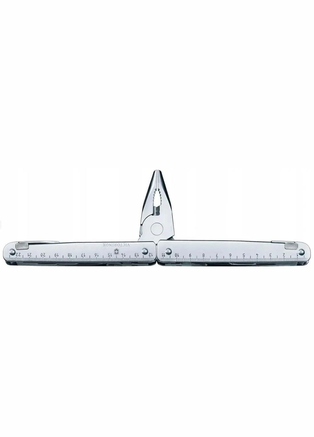 Мультитул Swisstool Spirit X Plus Ratchet 3.0339.L Victorinox (316446128)