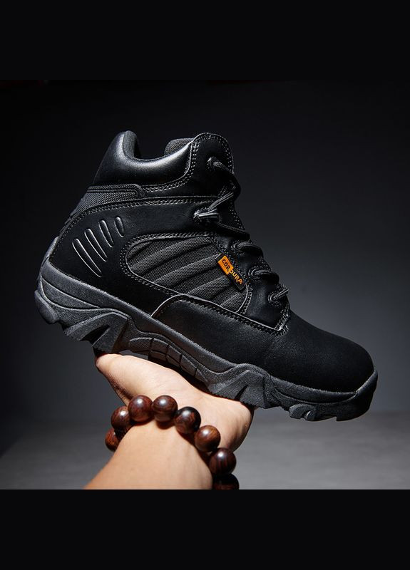 Щуп Lesko (342118504)