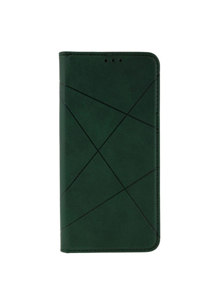 Чохол книжка на Galaxy A32 4G / для самсунг Галаксі А32 Samsung (338615496)