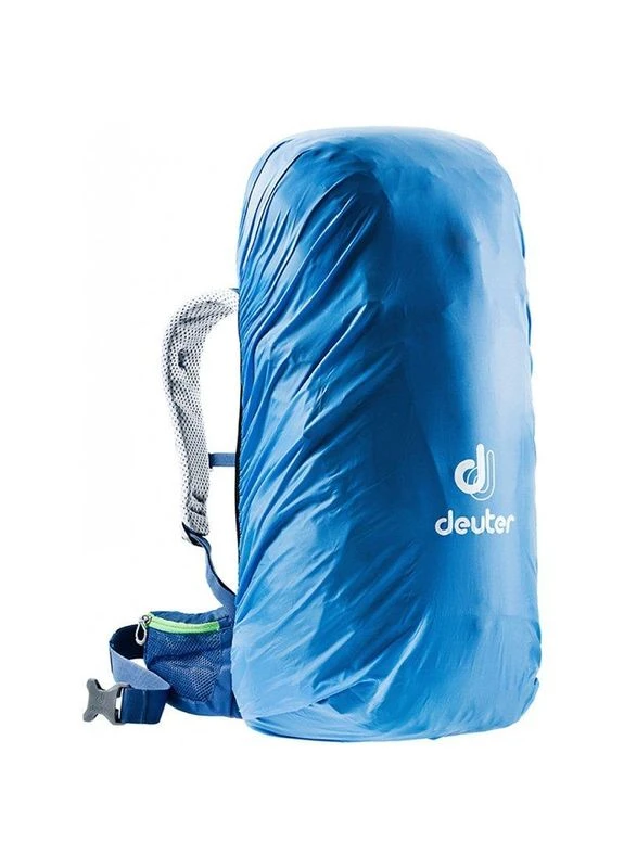 Туристический рюкзак Futura 28 SL Indigo-Midnight (34006183389) Deuter (324611778)