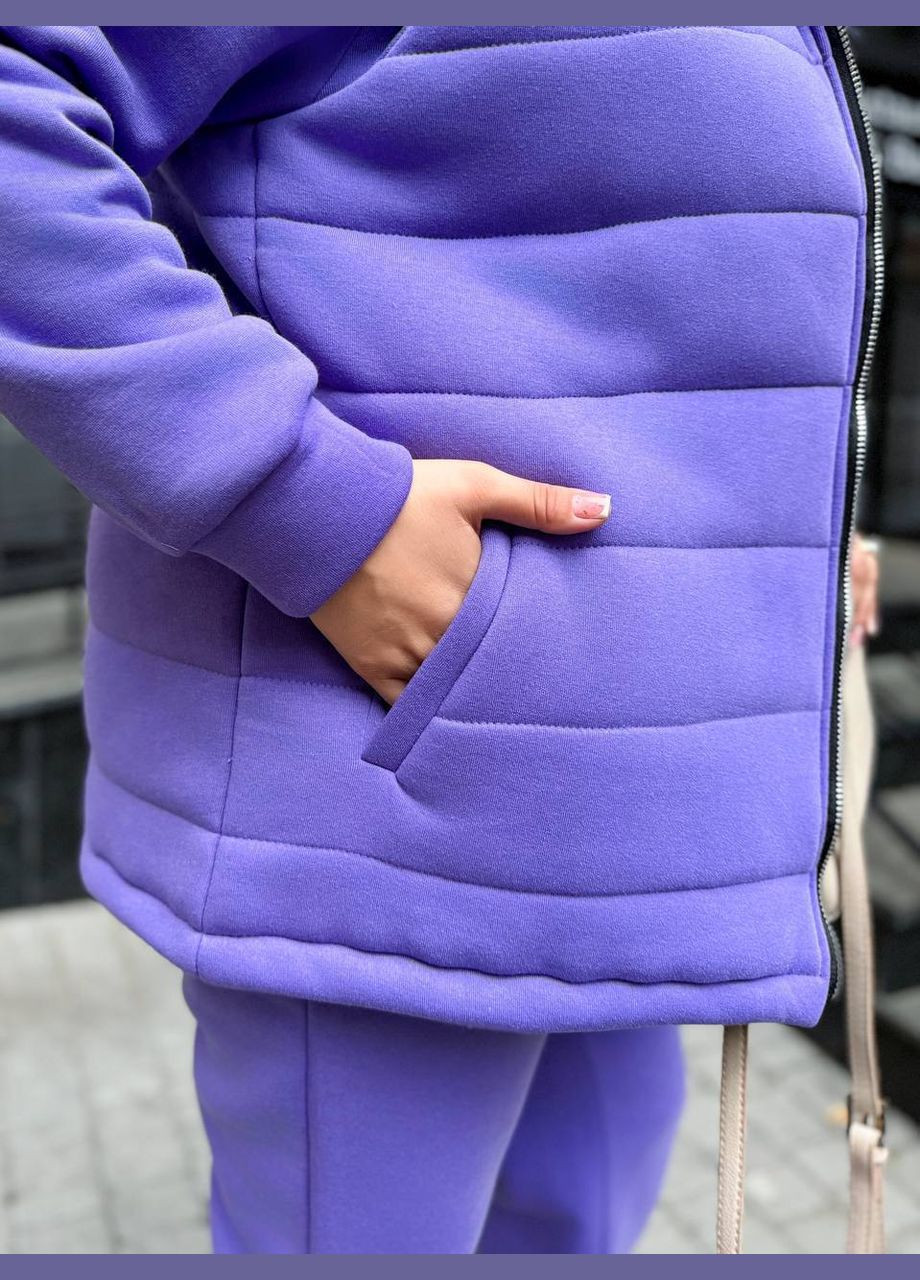Жіночий спортивний костюм No Brand (302693474)