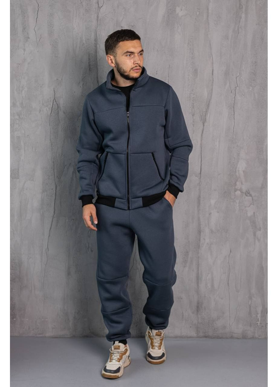 Теплий базовий костюм Vakko (362642992)