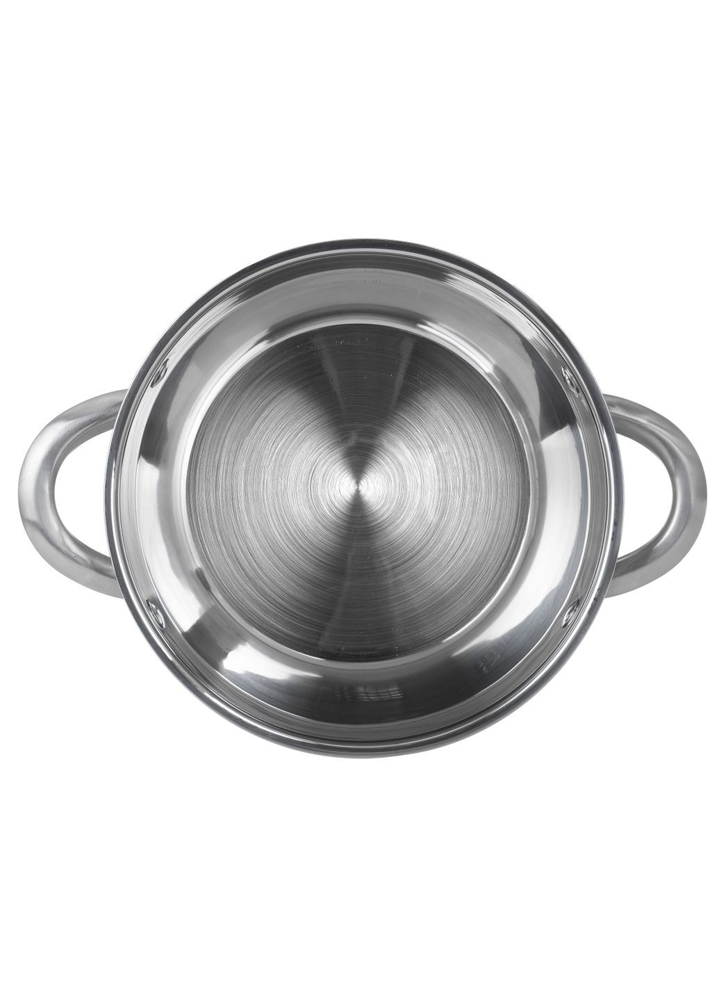 Каструля Bonn (3.6 л) 20 см (6355911) Ringel (314749318)