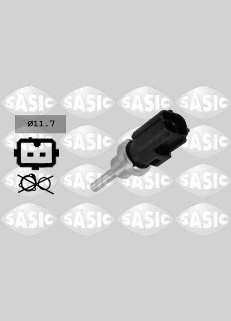 Датчик температуры (выр-во ) Sasic (366110120)